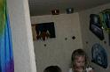 Picture 4669